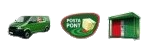 MPL