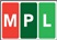 MPL