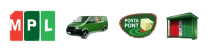 MPL