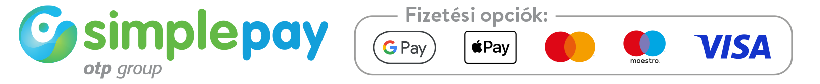 SimplePay