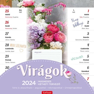 24t9000-03a - Virgok Mgneses Naptr 2025