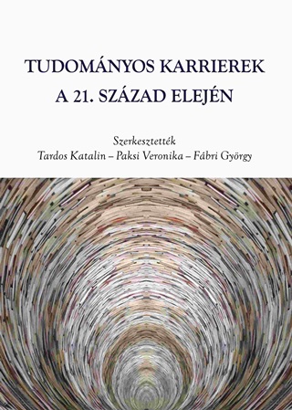 - - Tudomnyos Karrierek A 21. Szzad Elejn