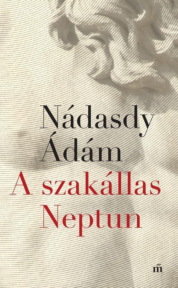 Ndasdy dm - A Szakllas Neptun