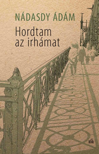 Ndasdy dm - Hordtam Az Irhmat