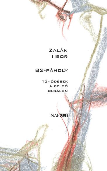 Zaln Tibor - B2-Pholy