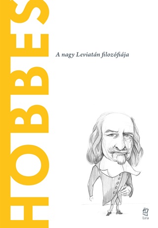  - Hobbes - A Vilg Filozfusai 25.