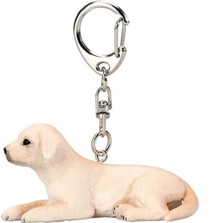 Mojo Kulcstart Hzillatok - Retriever Klyk Fekv