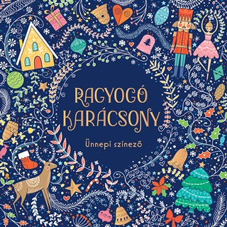 - - Ragyog Karcsony - nnepi Sznez