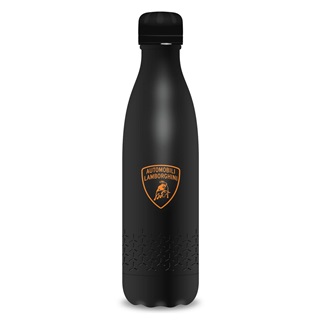 Duplafal Fmkulacs-500ml Lamborghini (5125) 22