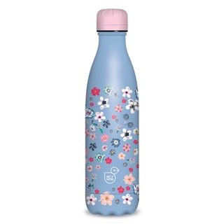 Duplafal Fmkulacs-500ml Pearl Blossom Blue (5376) 24