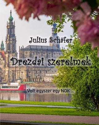 Drezdai Szerelmek