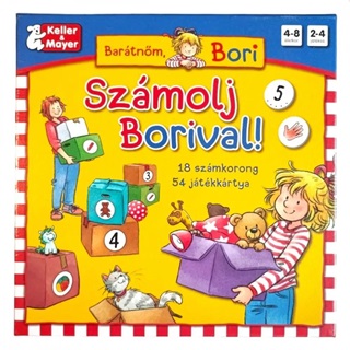  - Szmolj Borival Trsasjtk