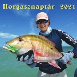 Horgsz Lemeznaptr  2025