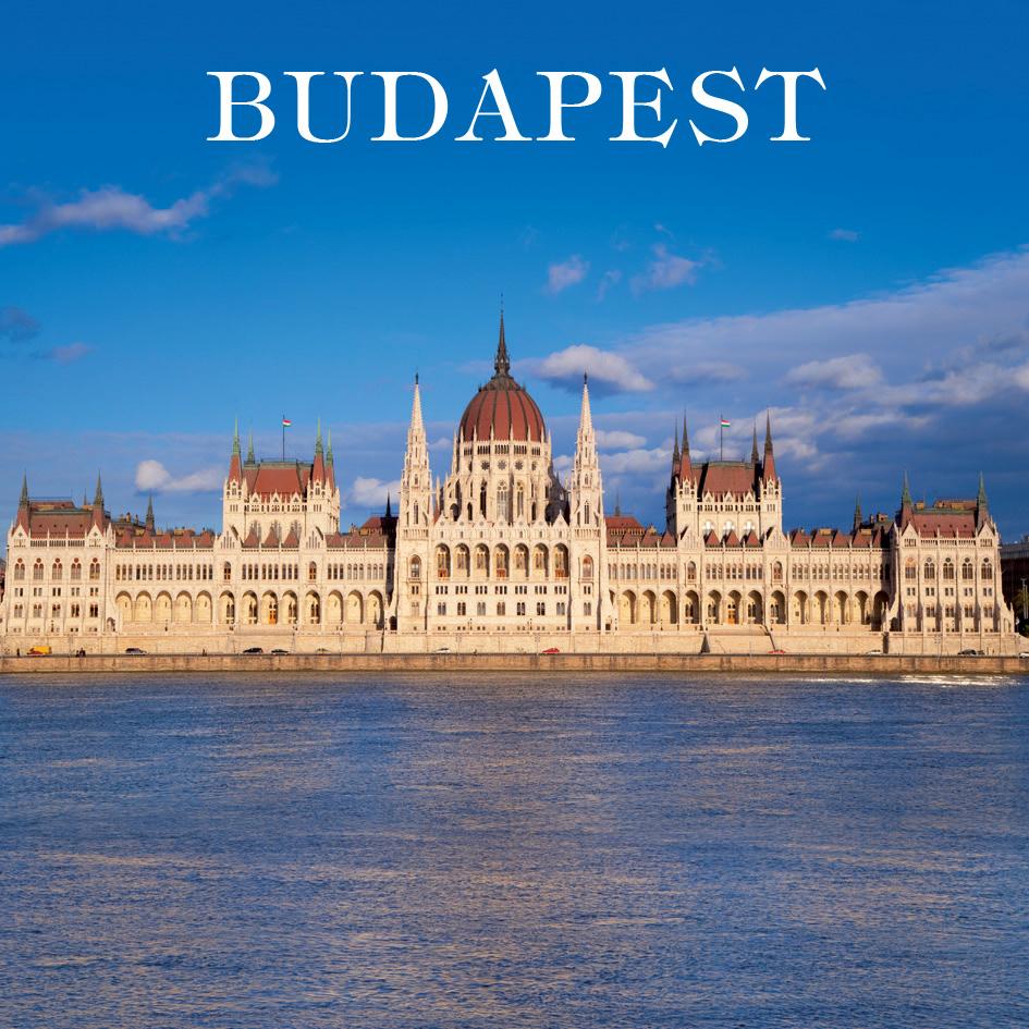  - Budapest - Htmgnes Naptr
