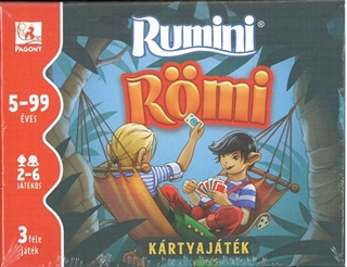  - Rumini Rmi Krtyajtk