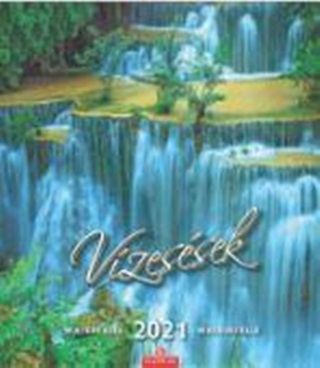 Vzessek Falinaptr 2025 (30x34)