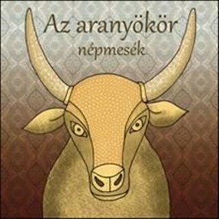 - - Az Aranykr - Npmesk (Hangosknyv)