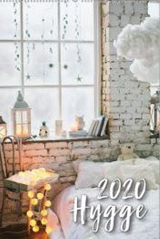 20t0092-002 - Hygge - Mvszeti Falinaptr - 2020