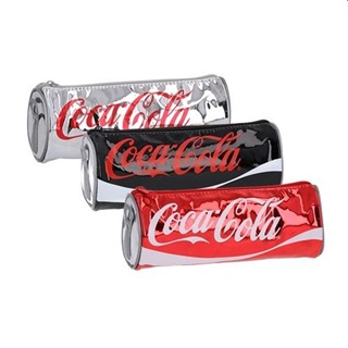 P0016-0468 - Tolltart Bestbuy Coca-Cola Hengeres