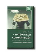 Srkzy Tams - A Hatkonyabb Kormnyzsrt