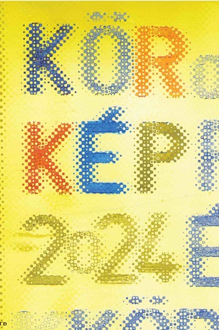 Krkp 2024