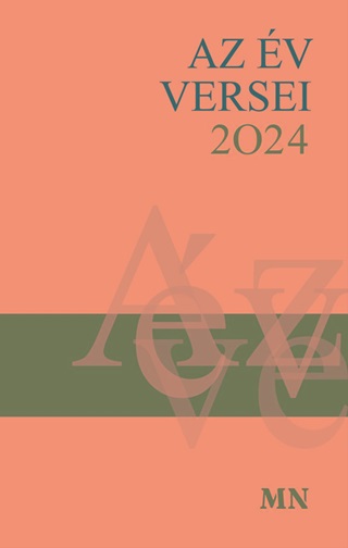 - - Az v Versei 2024