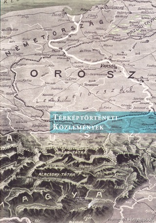 Trkptrtneti Kzlemnyek 3.