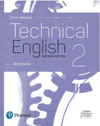 Technical English 2 - Workbook