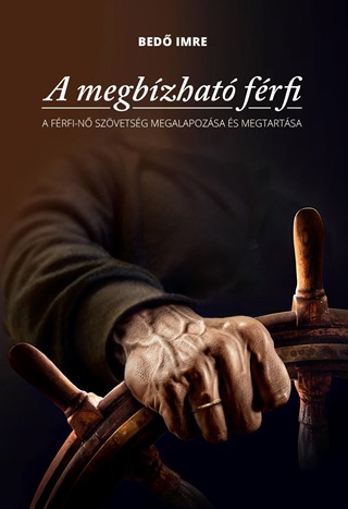 A Megbzhat Frfi