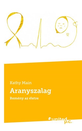 Aranyszalag