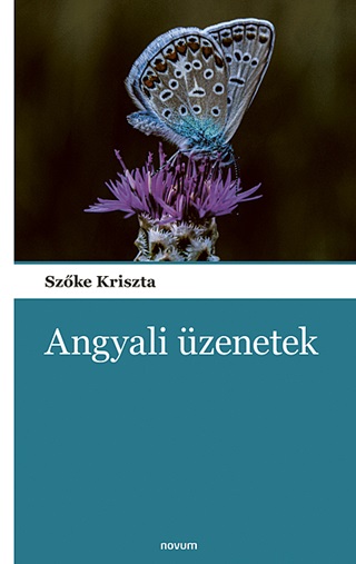 Angyali zenetek