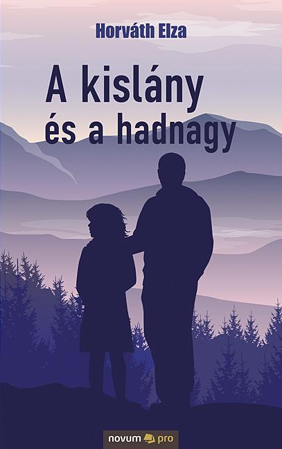 A Kislny s A Hadnagy