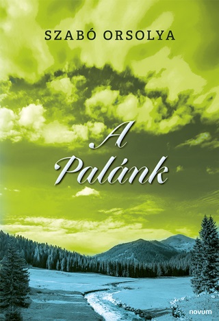 Szab Orsolya - A Palnk