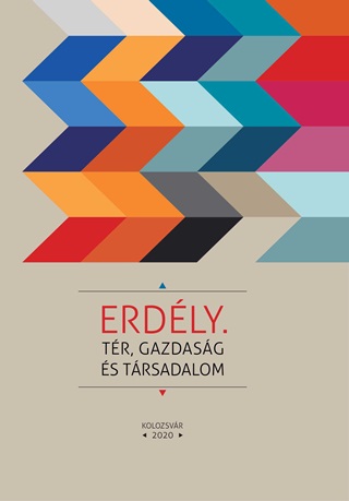 Erdly - Tr, Gazdasg, Trsadalom