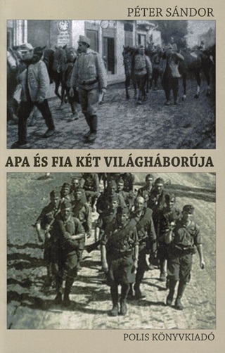 Apa s Fia Kt Vilghborja