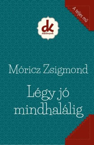 Lgy J Mindhallig - Dikknyvek
