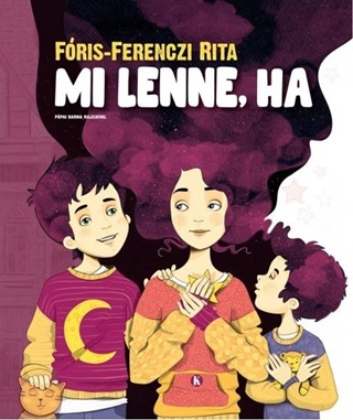 Mi Lenne, Ha