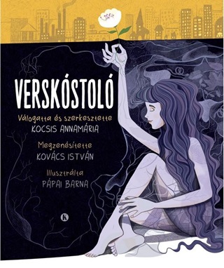 Verskostl + Munkafzet