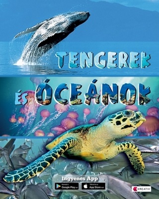 Tengerek s cenok