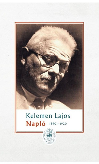 Napl I. (1890-1920)