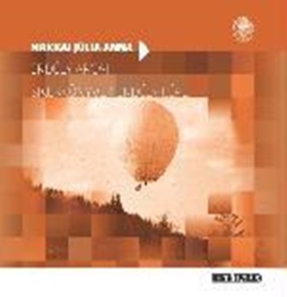 Erdly Arcai - Sikerknyvek Erdly-Kpe