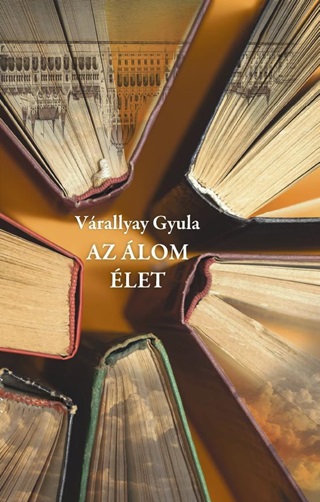 Az lom let