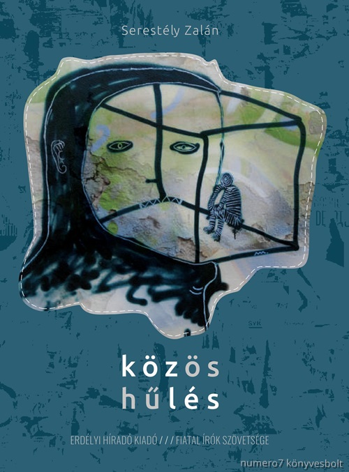 Kzs Hls