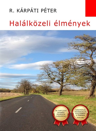 Hallkzeli lmnyek