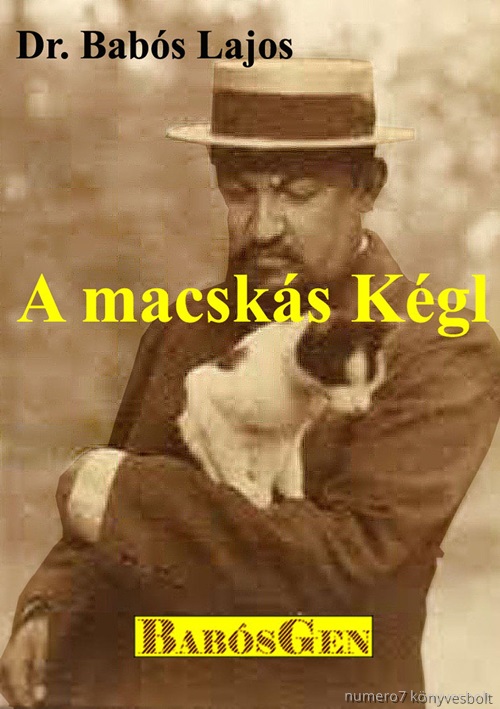 A Macsks Kgl