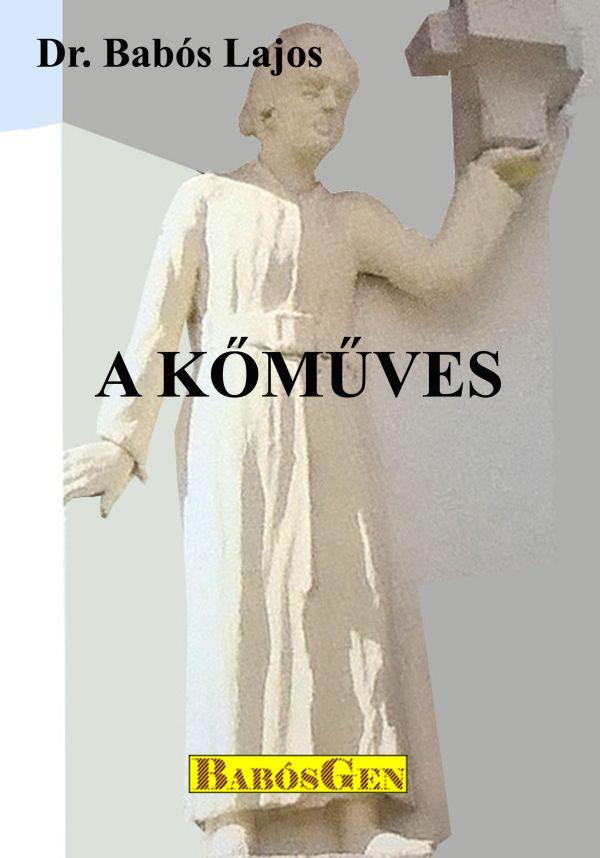 A Kmves