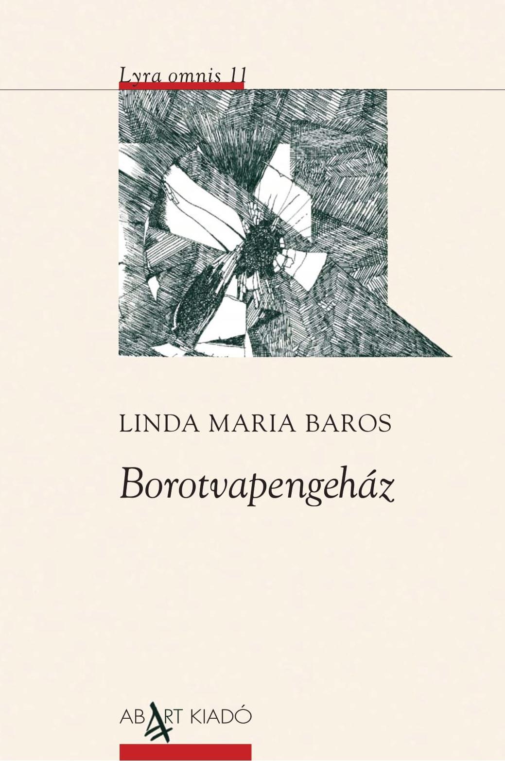Borotvapengehz