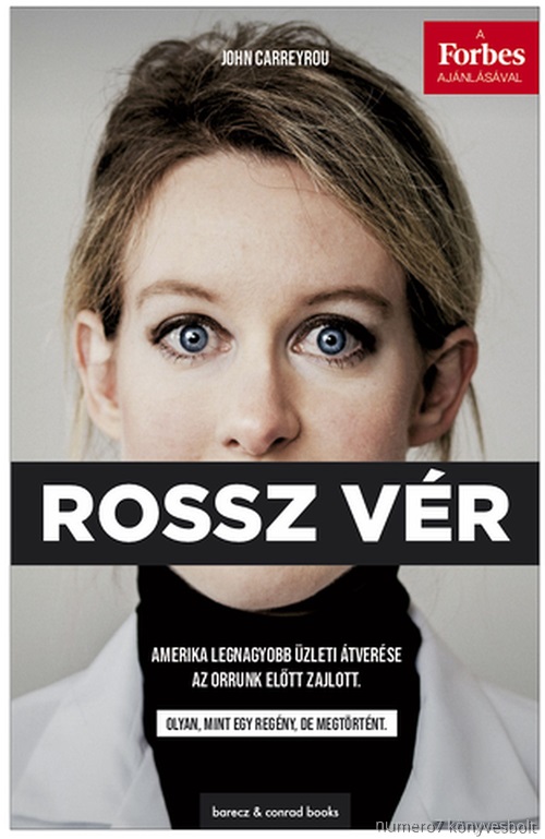 Rossz Vr