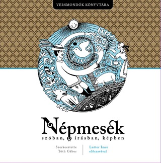 Npmesk Szban, rsban, Kpben