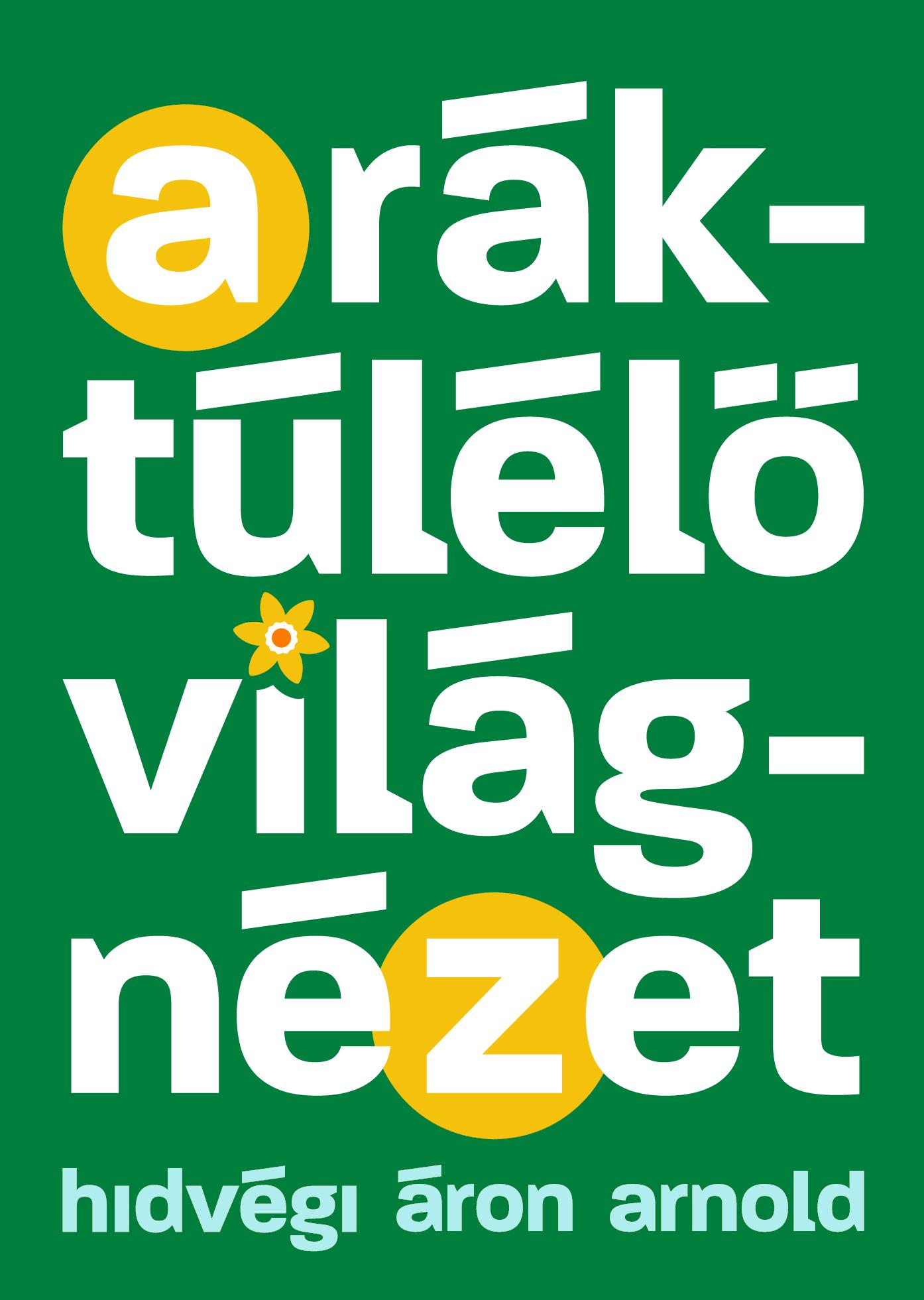 A Rktll Vilgnzet - Egy Edz Tancsai A Gyzelemhez